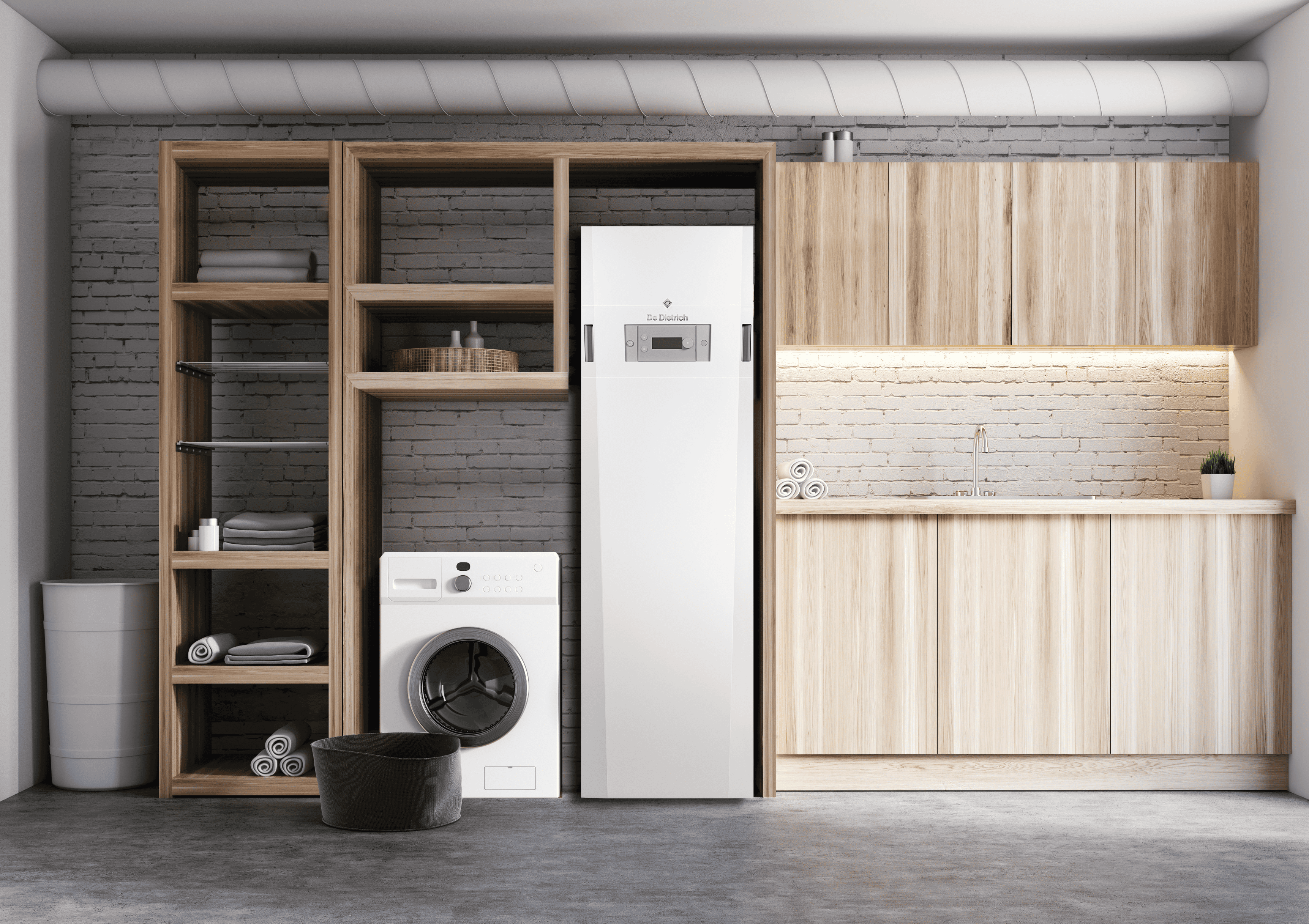 antlies-thermotitas-STRATEO-R32