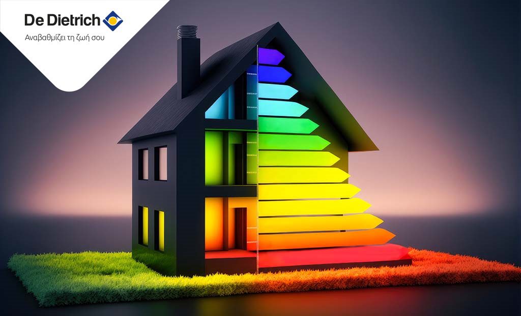 energy-class-home