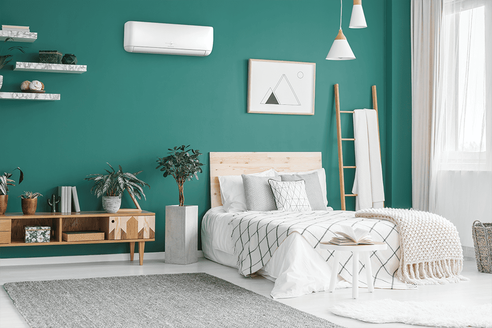 smart-air-condition-inside