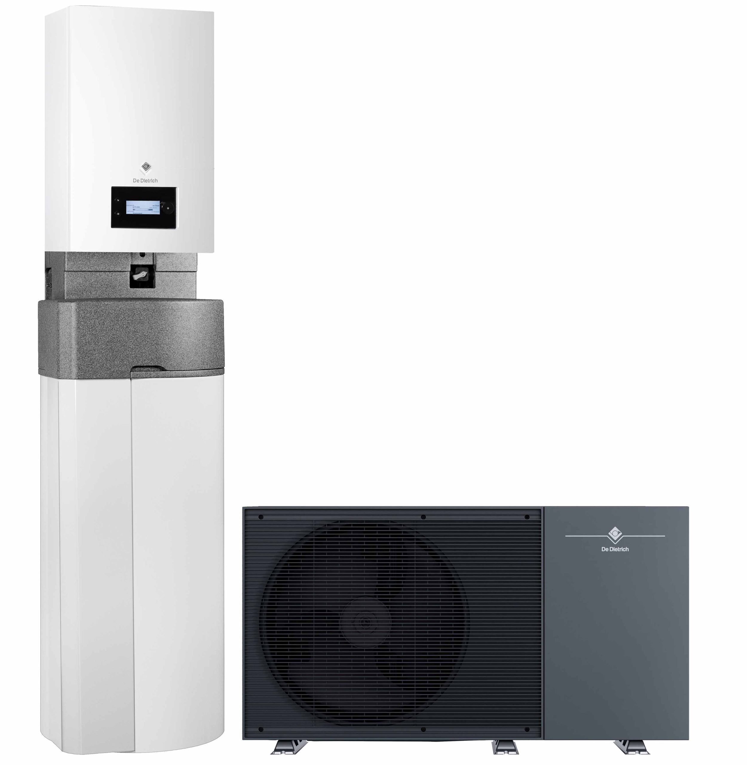ANTLIA-THERMOTITAS-ALEZIOM-R290-ME-BOILER