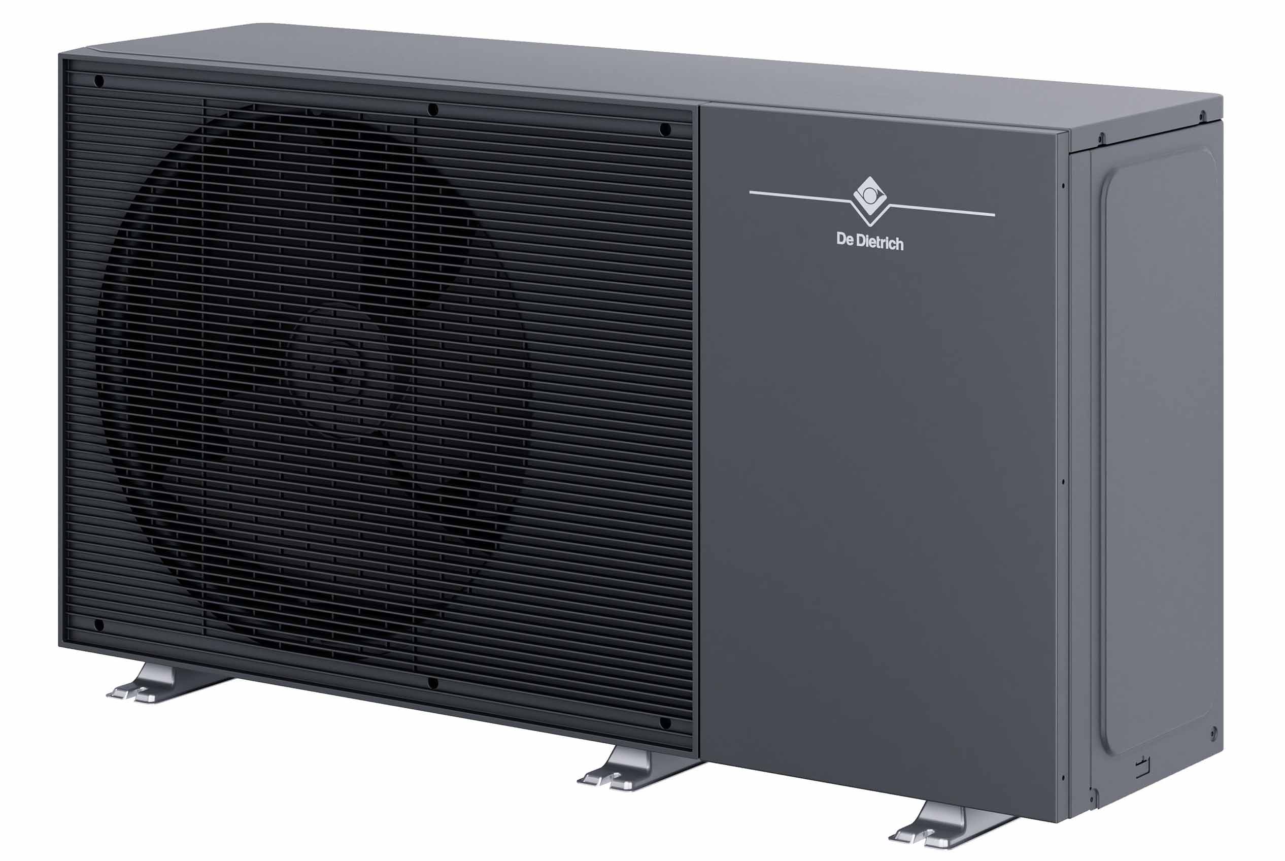 ANTLIA-THERMOTITAS-MONOBLOCK-ALEZIO-M-290