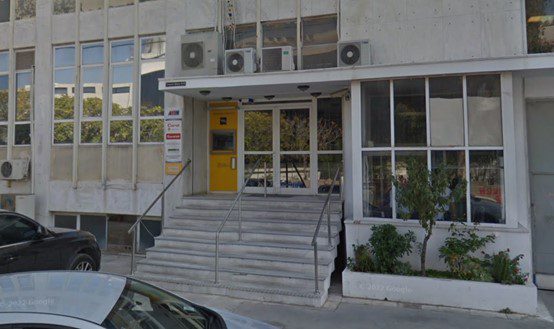 ΕΡΓΟ-AVIN-DEDIETRICH3 ΕΡΓΟ-AVIN-DEDIETRICH3